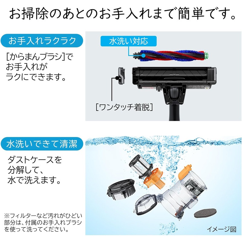 HITACHI ��Ω �ݽ��� �����ɥ쥹 ���ƥ��å����꡼�ʡ� PV-BL1C4 W �ۥ磻�� ���������� ������  JAN:4549873202587 ���̳�ƻ����Υ����������ӡ�-NA-