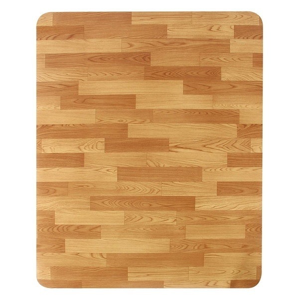 Bauhutte �Х��ҥ�å� �ǥ������ȥ������ޥå� BCM-160F �ե������Ĵ [���祵����160��130cm ����1.5mm] BCM-160F ��������������ꡦ����󥻥��Բġ��̳�ƻ����Υ�������Բġ� -�᡼����ľ��-