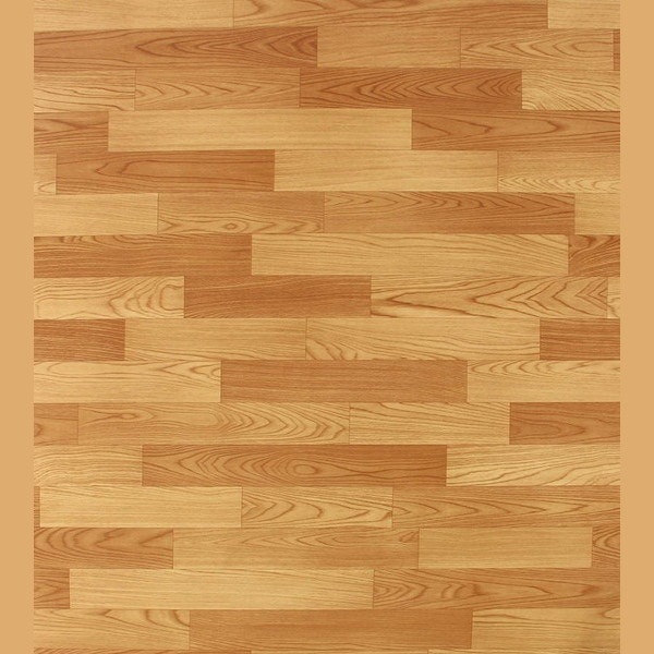 Bauhutte �Х��ҥ�å� �ǥ������ȥ������ޥå� BCM-160F �ե������Ĵ [���祵����160��130cm ����1.5mm] BCM-160F ��������������ꡦ����󥻥��Բġ��̳�ƻ����Υ�������Բġ� -�᡼����ľ��-