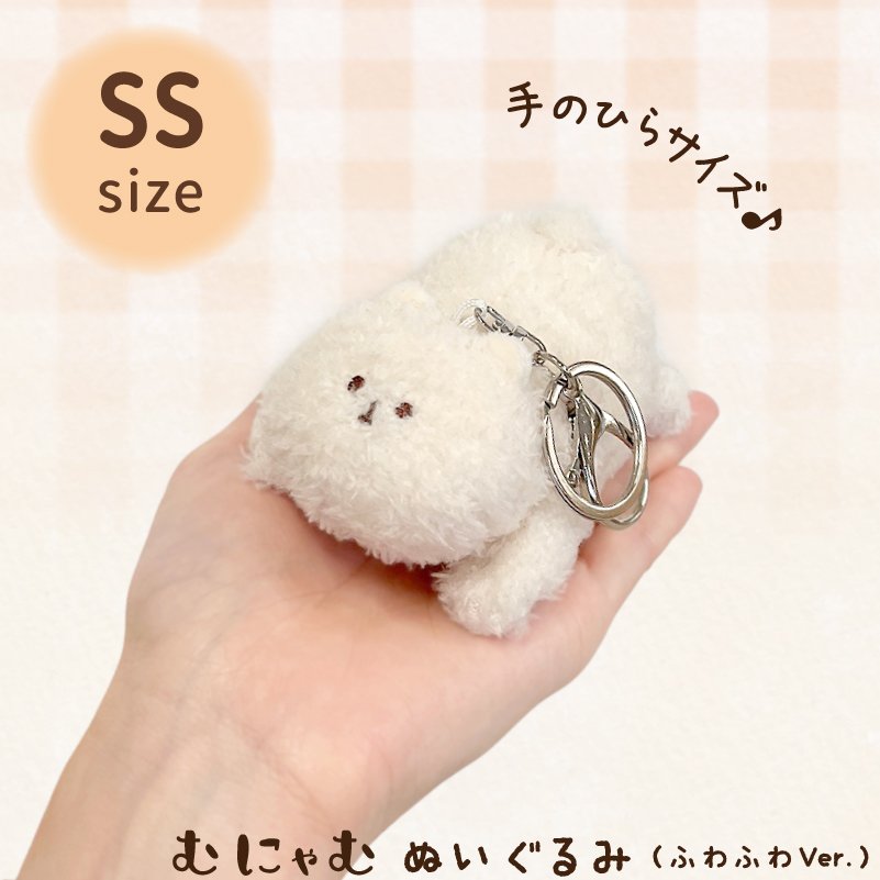 �ϥ������ꥸ�ʥ� ��ˤ�� �̤�����ߡ��դ�դ�Ver. SS������ ���������ʧ���Բġ� ���̳�ƻ����Υ����������ӡ�-FC-