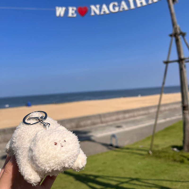 �ϥ������ꥸ�ʥ� ��ˤ�� �̤�����ߡ��դ�դ�Ver. SS������ ���������ʧ���Բġ� ���̳�ƻ����Υ����������ӡ�-FC-