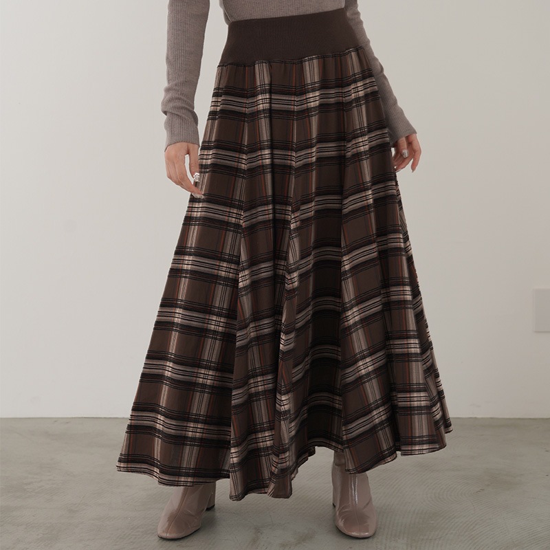 mink chair �ߥ󥯥������� �⡼������å��������ȥ�֥������� 23164 ���������ʧ���Բġۡ�Ź�޼�������̵����-HW-