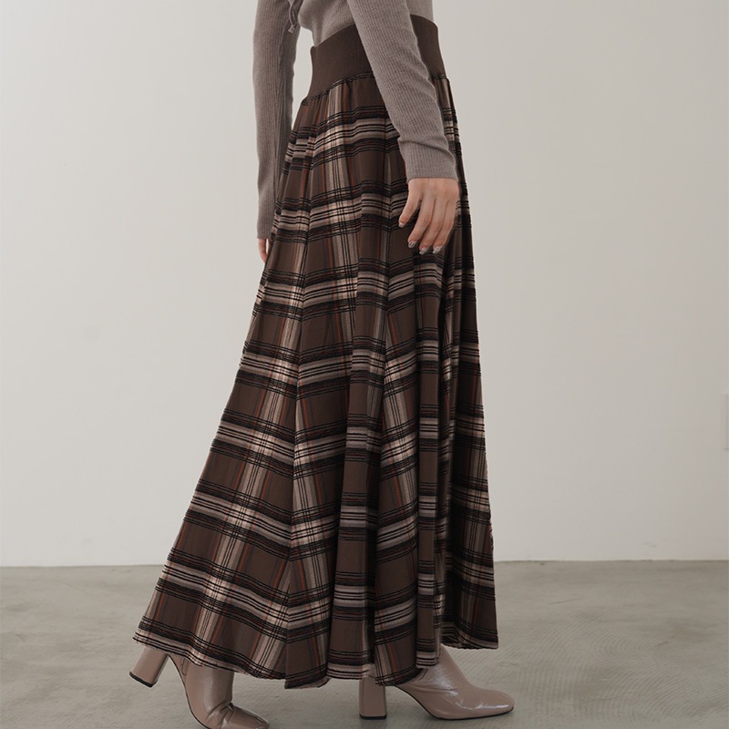 mink chair �ߥ󥯥������� �⡼������å��������ȥ�֥������� 23164 ���������ʧ���Բġۡ�Ź�޼�������̵����-HW-