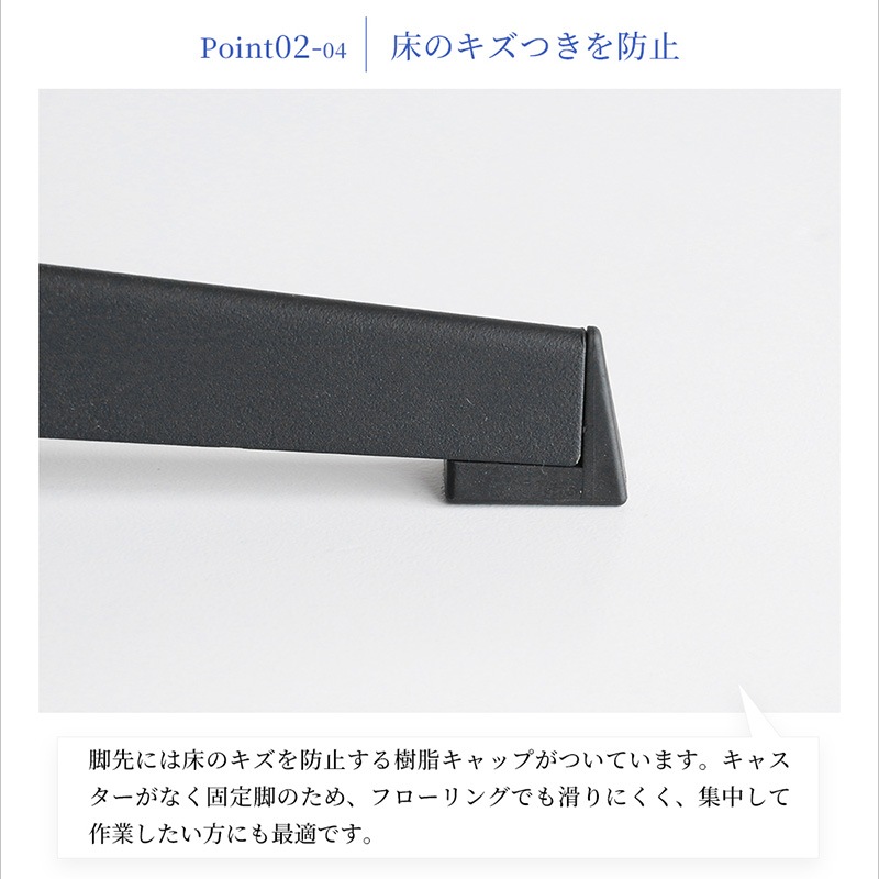 �Ծ� Personal Chair - Strix - ���ե��������� �ػ� �⤵Ĵ�� �ǥ���������  OFC-3865GY ���졼 ��Ω�� ��������������ꡦ����󥻥��Բġ��̳�ƻ����Υ�������Բġ�-FK-