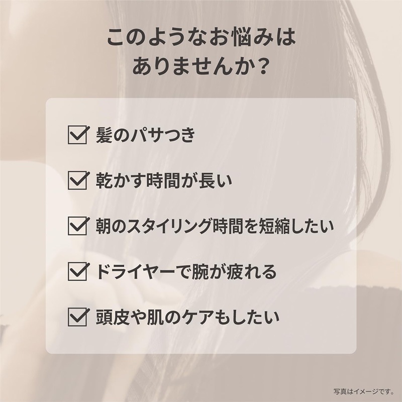 Panasonic �ѥʥ��˥å� �إ����ɥ饤�䡼 �ʥΥ��� EH-NA0K-K�����㥳����֥�å� JAN:4549980975022 ���̳�ƻ����Υ����������ӡ�-NA-