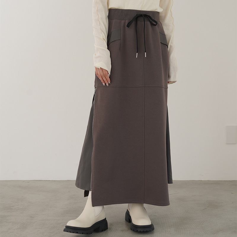 mink chair �ߥ󥯥������� �ĥ���ɥå��󥰥˥åȥ������� 23166 ���������ʧ���Բġۡ�Ź�޼�������̵����-HW-