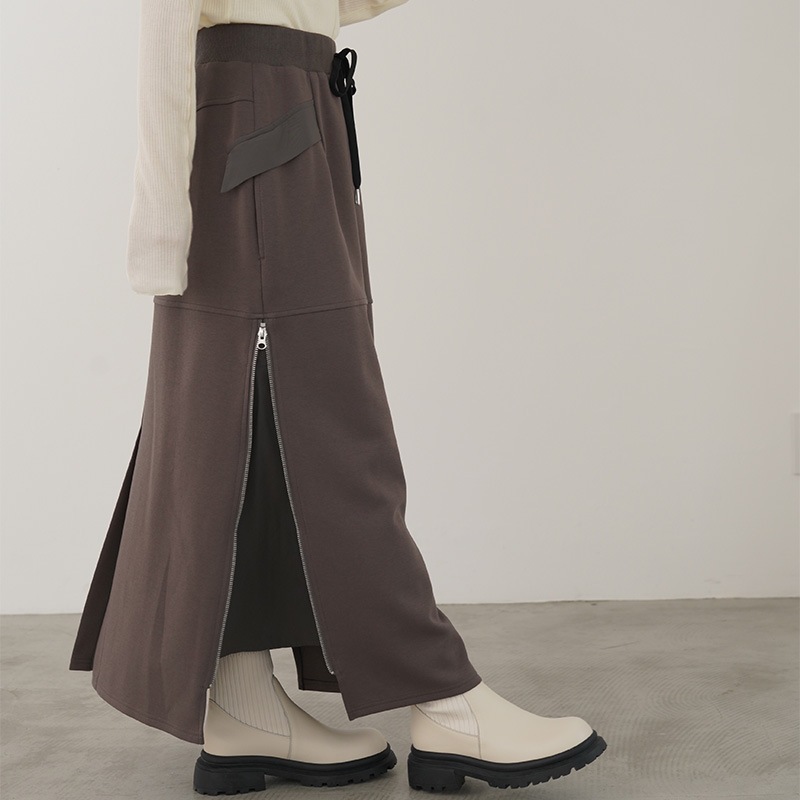 mink chair �ߥ󥯥������� �ĥ���ɥå��󥰥˥åȥ������� 23166 ���������ʧ���Բġۡ�Ź�޼�������̵����-HW-