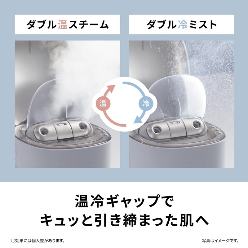 Panasonic �ѥʥ��˥å� �����󥢥��� �������ޡ� �ޥ�� EH-SB50-W �ۥ磻�� JAN:4550719025864 ���̳�ƻ����Υ����������ӡ�-NA-