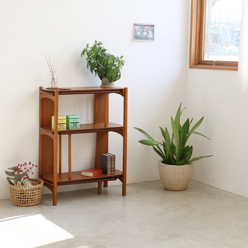 市場 OAKER Multi Slide Rack マルチサイドラック スライドラック R