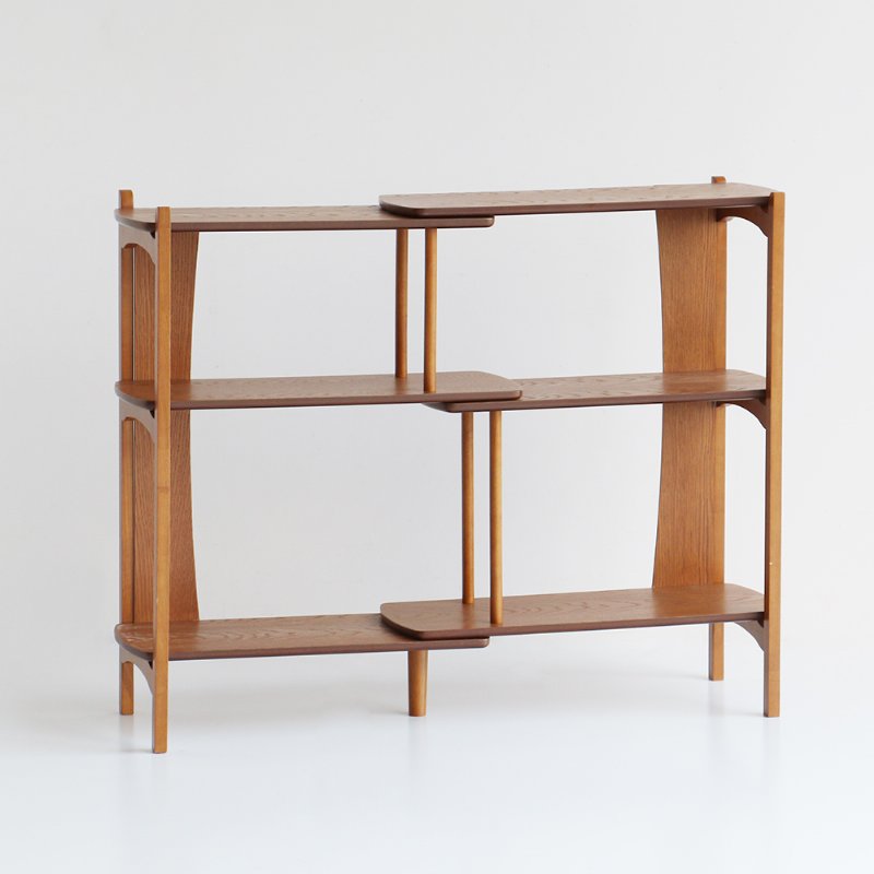 市場 OAKER Multi Slide Rack マルチサイドラック スライドラック R