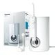 Panasonic �ѥʥ��˥å� Doltz �ɥ�� �����åȥ����å��㡼 �ɥ�� EW-DJ75-W JAN:4549980652657 ���̳�ƻ�����졦Υ����������ӡ� -NA-