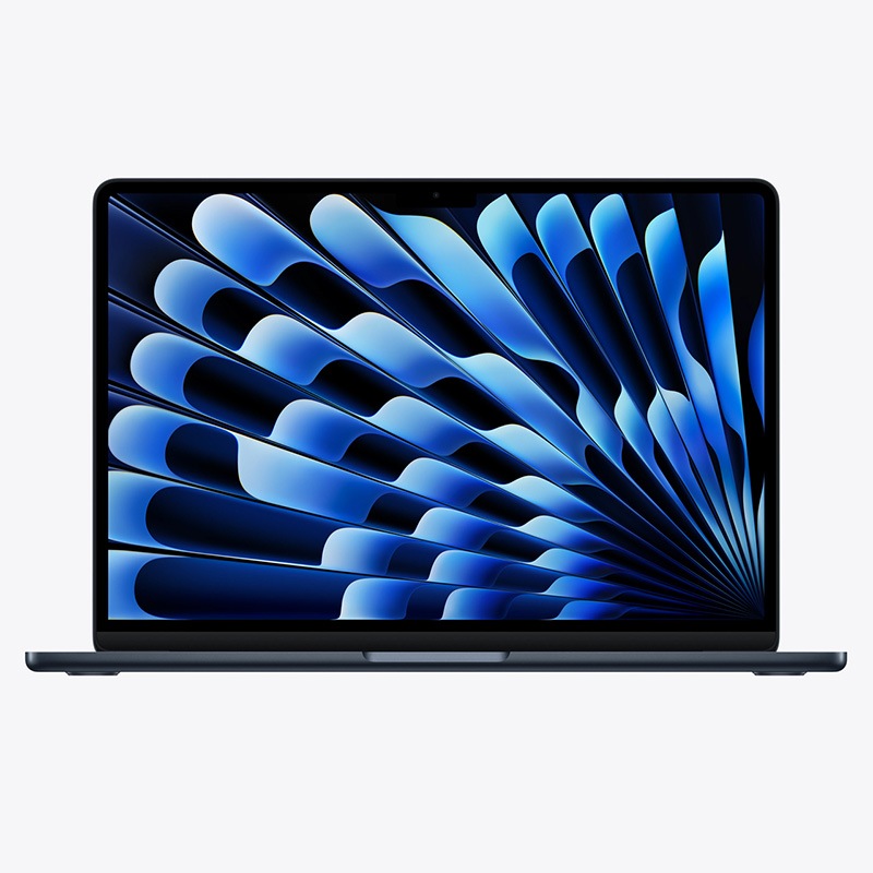 新品・未開封・保証未開始】Apple アップル MacBook Air 13.6インチ 