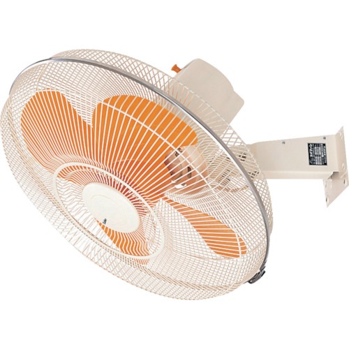 ڤʡ Suiden ǥ  2® ץ饹å 200V SF-45MT-2VP ʧԲġ̳ۡƻΥӡ-FK-