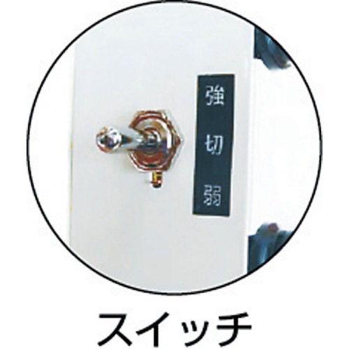 ڤʡ Suiden ǥ  2® ץ饹å 200V SF-45MT-2VP ʧԲġ̳ۡƻΥӡ-FK-