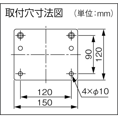 ڤʡ Suiden ǥ  2® ץ饹å 200V SF-45MT-2VP ʧԲġ̳ۡƻΥӡ-FK-