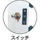 ڤʡ Suiden ǥ  2® ץ饹å 200V SF-45MT-2VP ʧԲġ̳ۡƻΥӡ-FK-