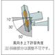 ڤʡ Suiden ǥ  2® ץ饹å 200V SF-45MT-2VP ʧԲġ̳ۡƻΥӡ-FK-