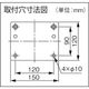 ڤʡ Suiden ǥ  2® ץ饹å 200V SF-45MT-2VP ʧԲġ̳ۡƻΥӡ-FK-