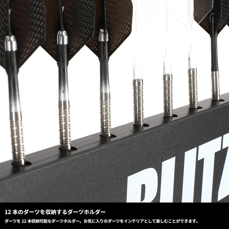 BLITZER(�֥�åĥ���) �ϡ��ɥ����ĥ����� �ϡ��ɥ����ĥ������ BSD30-BK ��������������ꡦ����󥻥��Բġ��̳�ƻ����Υ�������Բġ� -�᡼����ľ��-