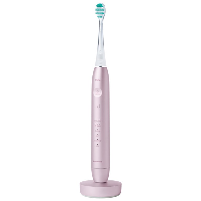 訳あり品/箱ダメージ】 Panasonic パナソニック ドルツプレミアム W