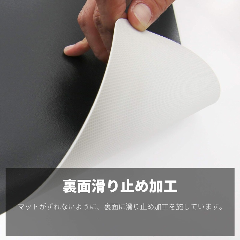 BLITZER(�֥�åĥ���) �������ȥ����ĥޥåȥ顼�� BOP33-BK ��310cm��130cm ��������������ꡦ����󥻥��Բġ��̳�ƻ����Υ�������Բġ� -�᡼����ľ��-