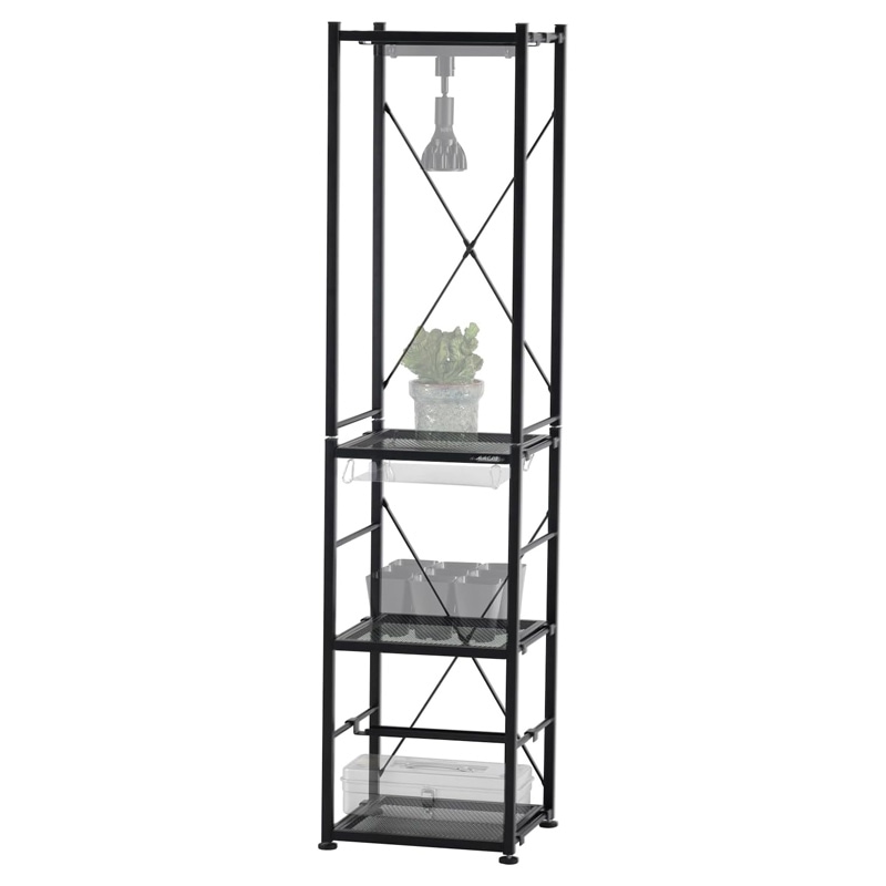 BIBILAB(�ӥӥ��) �ӥ�����ץ��ĥ�å� �������� ��ʪ��å� ��ʪê ��ʪ�����饤�� ��ʪ�ѥ�������졼���� ����դ���ǽ ¿��ê �ե�������� �ץ�󥿡�������� �᥿���å� LPR-350-BK ��������������ꡦ����󥻥��Բġ��̳�ƻ����Υ�������Բġ� -�᡼����ľ��-