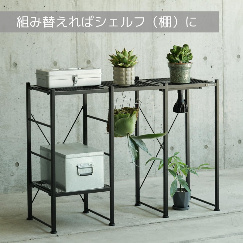 BIBILAB(�ӥӥ��) �ӥ�����ץ��ĥ�å� �������� ��ʪ��å� ��ʪê ��ʪ�����饤�� ��ʪ�ѥ�������졼���� ����դ���ǽ ¿��ê �ե�������� �ץ�󥿡�������� �᥿���å� LPR-350-BK ��������������ꡦ����󥻥��Բġ��̳�ƻ����Υ�������Բġ� -�᡼����ľ��-