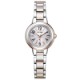 CITIZEN �������� XC ���������� ��ǥ����� �ӻ��� �ԥ󥯥������X����С� basic collection �������ɥ饤�����Ȼ��� �ϥåԡ��ե饤�� ES9434-53X JAN:4974375491038 ���������ʧ���Բġۡ��̳�ƻ����Υ����������ӡ�-FK-
