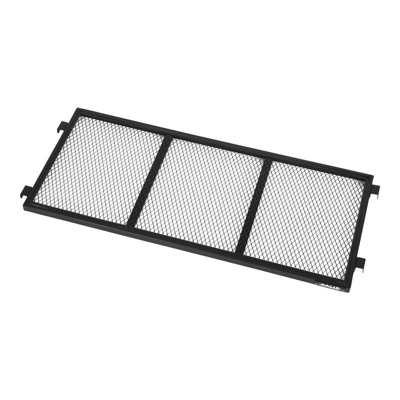 BIBILAB(�ӥӥ��) �ӥ�����ץ��ĥ�å� ê�� 1��ñ�� LPR-800�� Ϣ�롢��ĥ�������� ���ץ����ѡ��� LPP-T801-BK ��������������ꡦ����󥻥��Բġ��̳�ƻ����Υ�������Բġ� -�᡼����ľ��-