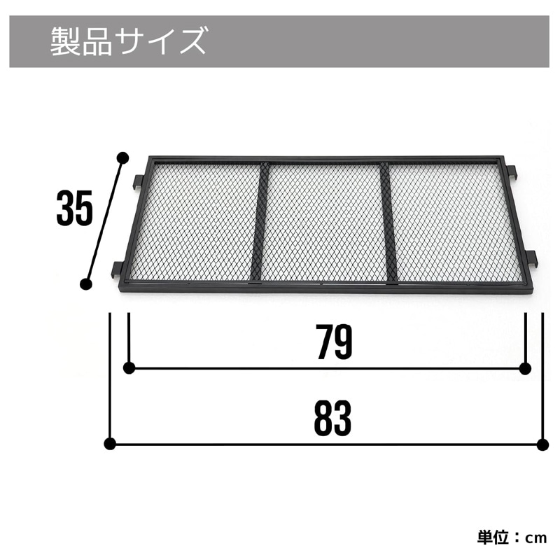 BIBILAB(�ӥӥ��) �ӥ�����ץ��ĥ�å� ê�� 1��ñ�� LPR-800�� Ϣ�롢��ĥ�������� ���ץ����ѡ��� LPP-T801-BK ��������������ꡦ����󥻥��Բġ��̳�ƻ����Υ�������Բġ� -�᡼����ľ��-