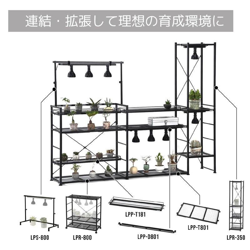 BIBILAB(�ӥӥ��) �ӥ�����ץ��ĥ�å� ê�� 1��ñ�� LPR-800�� Ϣ�롢��ĥ�������� ���ץ����ѡ��� LPP-T801-BK ��������������ꡦ����󥻥��Բġ��̳�ƻ����Υ�������Բġ� -�᡼����ľ��-