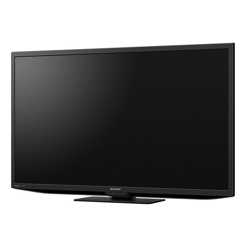 SHARP シャープ 液晶テレビ 2T-C32AE1 32型 2019年製 SHARP シャープ AQUOS 液晶テレビ 2T-C32GF1 32インチ 32V型 JAN