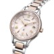 CITIZEN �������� XC ���������� ��ǥ����� �ӻ��� basic collection ������ԥ�X����С� �������ɥ饤�����Ȼ��� �ƥ����˥��ϥåԡ��ե饤�� EC1165-51W JAN:4974375486638 ���������ʧ���Բġۡ��̳�ƻ����Υ����������ӡ�-FK-