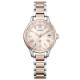 CITIZEN �������� XC ���������� ��ǥ����� �ӻ��� basic collection ������ԥ�X����С� �������ɥ饤�����Ȼ��� �ƥ����˥��ϥåԡ��ե饤�� EC1165-51W JAN:4974375486638 ���������ʧ���Բġۡ��̳�ƻ����Υ����������ӡ�-FK-