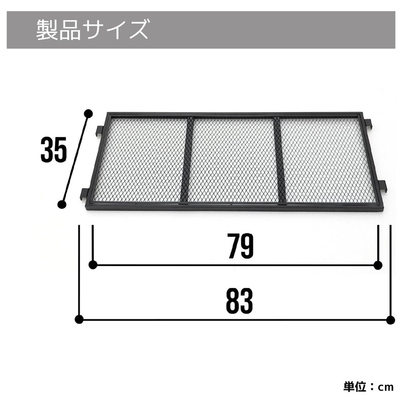 BIBILAB(�ӥӥ��) �ӥ�����ץ��ĥ�å� ê�� 2�祻�å� LPR-800�� Ϣ�롢��ĥ�������� ���ץ����ѡ��� LPP-T802-BK ��������������ꡦ����󥻥��Բġ��̳�ƻ����Υ�������Բġ� -�᡼����ľ��-