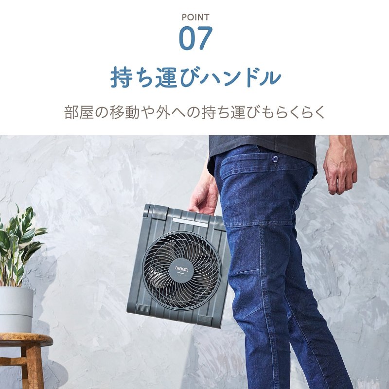 APIX ���ԥå��� ENEMATE Solar Power Fan �����顼�ѥ�ե��� APF-565L-GY JAN:4963027421516 ���̳�ƻ�����졦Υ����������ӡ�-NA-