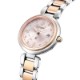CITIZEN �������� XC ���������� ��ǥ����� �ӻ��� mizu collection ��ܥ������󡦥��������1���� �������ɥ饤�����Ȼ��� �ƥ����˥��ϥåԡ��ե饤�� ES9465-50W JAN:4974375498716 ���������ʧ���Բġۡ��̳�ƻ����Υ����������ӡ�-FK-
