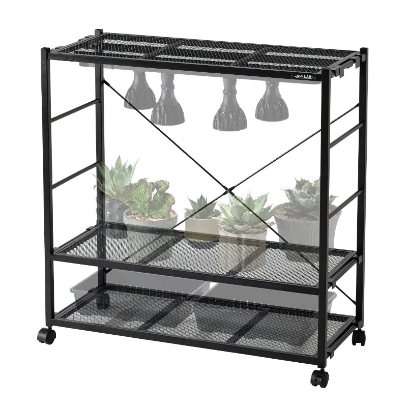 BIBILAB(�ӥӥ��) �ӥ�����ץ��ĥ�å� LPR-800-BK �֥�å� ��ʪ�����饤�� ��ʪ�ѥ�������졼���� ����դ���ǽ ���㥹�����դ� �岼����Ϣ�� ��ʪê ¿��ê ��ʪ��褻���� �ե�������� �ץ�󥿡�������� �᥿���å� ��������������ꡦ����󥻥��Բġ��̳�ƻ����Υ�������Բġ� -�᡼����ľ��-