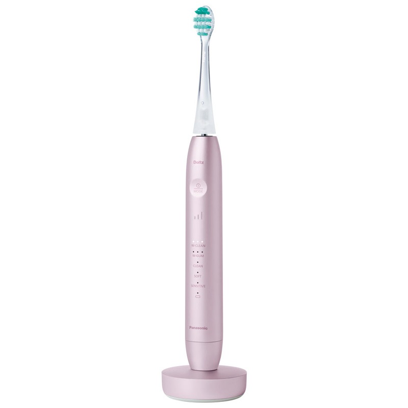 Panasonic ѥʥ˥å ɥĥץߥ Wȿưϥ֥饷 EW-DP58-P ⡼֥ԥ JAN:4550719010099 ̳ƻ졦Υӡ-NA-