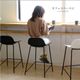 �Ծ� Bar Stool 01 ���ե��������� �С������� �����󥿡������� �ػ� OFS-3717WH �ۥ磻�� ��Ω�� ��������������ꡦ����󥻥��Բġ��̳�ƻ����Υ�������Բġ�-FK-
