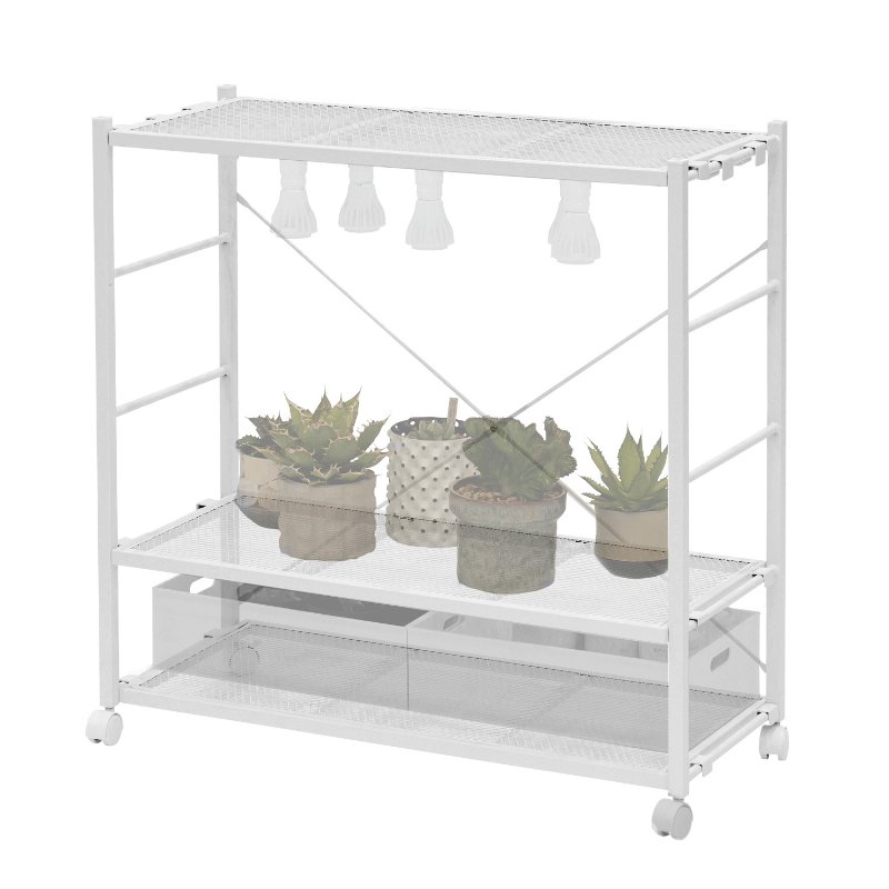 BIBILAB(�ӥӥ��) �ӥ�����ץ��ĥ�å� LPR-800-WH �ۥ磻�� ��ʪ�����饤�� ��ʪ�ѥ�������졼���� ����դ���ǽ �岼����Ϣ�� ��ʪê ¿��ê ���տ�ʪ ��ʪ��褻���� �ե�������� �ץ�󥿡�������� �᥿���å� �� �ۥ磻�� ��������������ꡦ����󥻥��Բġ��̳�ƻ����Υ�������Բġ� -�᡼����ľ��-