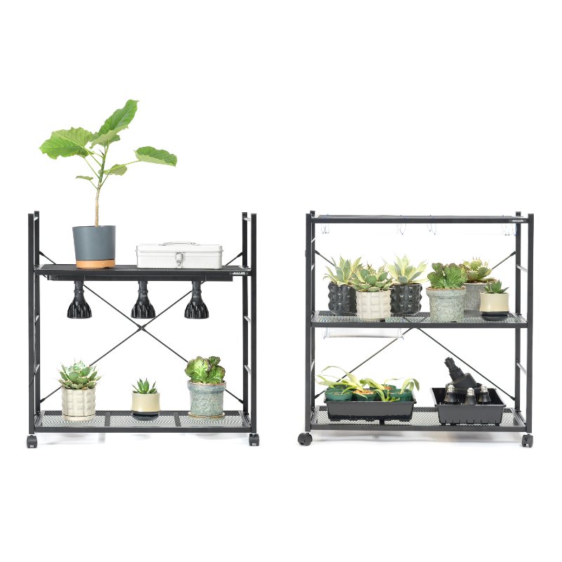 BIBILAB(�ӥӥ��) �ӥ�����ץ��ĥ�å� LPR-800-WH �ۥ磻�� ��ʪ�����饤�� ��ʪ�ѥ�������졼���� ����դ���ǽ �岼����Ϣ�� ��ʪê ¿��ê ���տ�ʪ ��ʪ��褻���� �ե�������� �ץ�󥿡�������� �᥿���å� �� �ۥ磻�� ��������������ꡦ����󥻥��Բġ��̳�ƻ����Υ�������Բġ� -�᡼����ľ��-