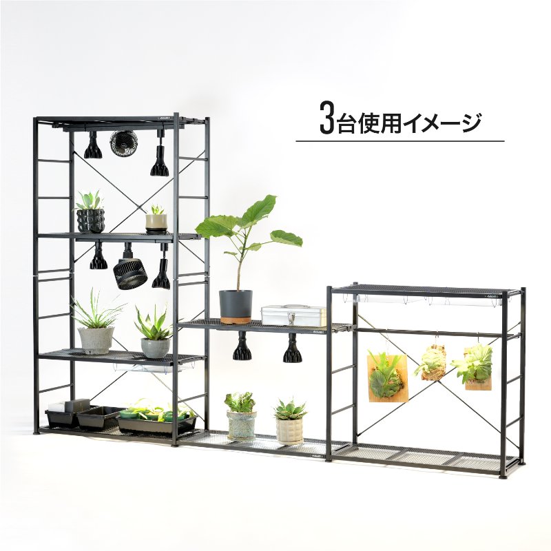 BIBILAB(�ӥӥ��) �ӥ�����ץ��ĥ�å� LPR-800-WH �ۥ磻�� ��ʪ�����饤�� ��ʪ�ѥ�������졼���� ����դ���ǽ �岼����Ϣ�� ��ʪê ¿��ê ���տ�ʪ ��ʪ��褻���� �ե�������� �ץ�󥿡�������� �᥿���å� �� �ۥ磻�� ��������������ꡦ����󥻥��Բġ��̳�ƻ����Υ�������Բġ� -�᡼����ľ��-