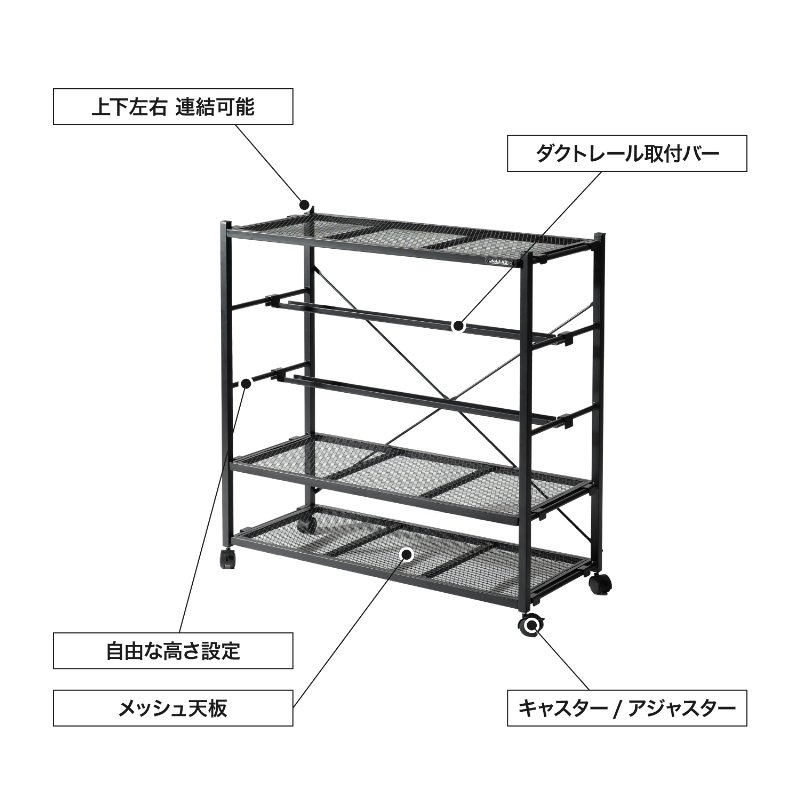 BIBILAB(�ӥӥ��) �ӥ�����ץ��ĥ�å� LPR-800-WH �ۥ磻�� ��ʪ�����饤�� ��ʪ�ѥ�������졼���� ����դ���ǽ �岼����Ϣ�� ��ʪê ¿��ê ���տ�ʪ ��ʪ��褻���� �ե�������� �ץ�󥿡�������� �᥿���å� �� �ۥ磻�� ��������������ꡦ����󥻥��Բġ��̳�ƻ����Υ�������Բġ� -�᡼����ľ��-