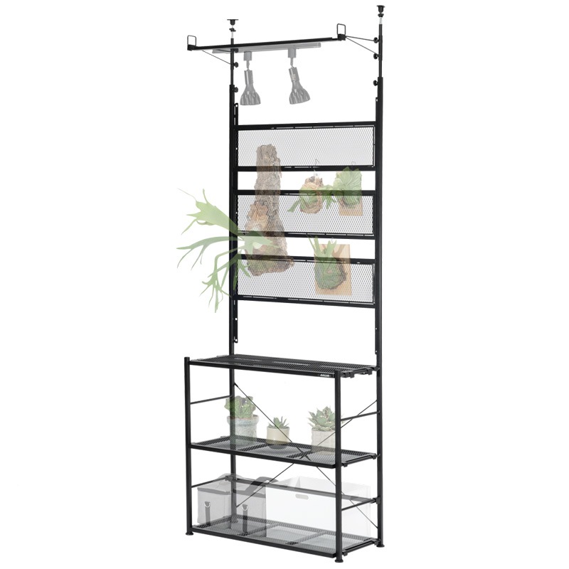 BIBILAB(�ӥӥ��) �ӥ�����ץ��ĥ��������å� LPW-2100-BK �֥�å� ��ʪ�����饤�� ��ʪ�ѥ�������졼���� ����դ���ǽ �ӥ����������� �ɳݤ� ��ʪê �ĥåѥ�ê �ӥ������� ��������� �����ץ��� ������ �� �ߤ겼�� ������� �Ȥ��� ��������������ꡦ����󥻥��Բġ��̳�ƻ����Υ�������Բġ� -�᡼����ľ��-