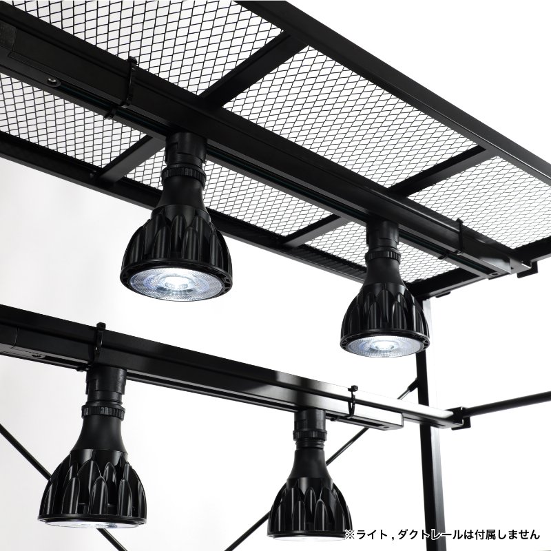 BIBILAB(�ӥӥ��) �ӥ�����ץ��ĥ��������å� LPW-2100-BK �֥�å� ��ʪ�����饤�� ��ʪ�ѥ�������졼���� ����դ���ǽ �ӥ����������� �ɳݤ� ��ʪê �ĥåѥ�ê �ӥ������� ��������� �����ץ��� ������ �� �ߤ겼�� ������� �Ȥ��� ��������������ꡦ����󥻥��Բġ��̳�ƻ����Υ�������Բġ� -�᡼����ľ��-