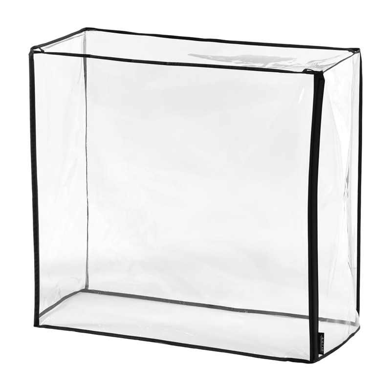 BIBILAB(�ӥӥ��) �ӥ�����ץ��ĥ�å� �ӥˡ��벹�����С� LPR-800����դ��� �ݲ� �ݼ� ���� �������С� �ӥˡ��벹�� �ʰײ��� �����ϥ��� �ɴ� �ݲ� ¿����ʪ ������ʪ ������ ���տ�ʪ �����ڱ� LPP-V800-CL ��������������ꡦ����󥻥��Բġ��̳�ƻ����Υ�������Բġ�-�᡼����ľ��-