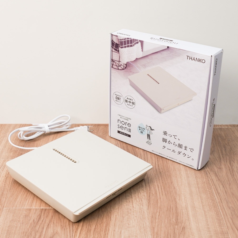 �ڤ�ˤ�७���ۥ�����ץ쥼��ȡ�THANKO ���󥳡� ����Ϥ�����������ֲ����������� �Τ줻��2 MATFANHWH JAN:4580060600991 ���̳�ƻ�����졦Υ����������ӡ�-NA- 