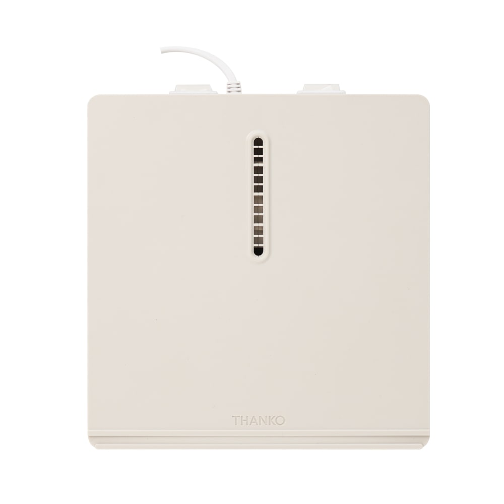 �ڤ�ˤ�७���ۥ�����ץ쥼��ȡ�THANKO ���󥳡� ����Ϥ�����������ֲ����������� �Τ줻��2 MATFANHWH JAN:4580060600991 ���̳�ƻ�����졦Υ����������ӡ�-NA- 