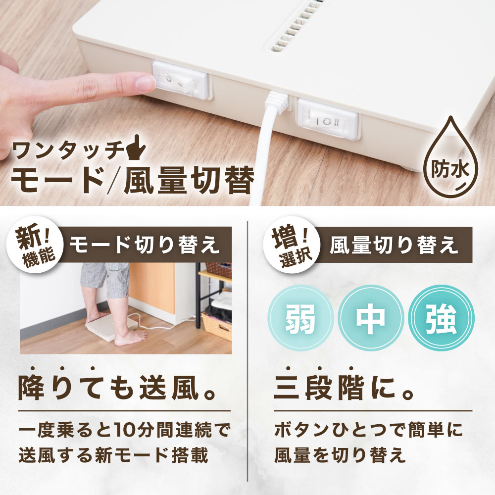 �ڤ�ˤ�७���ۥ�����ץ쥼��ȡ�THANKO ���󥳡� ����Ϥ�����������ֲ����������� �Τ줻��2 MATFANHWH JAN:4580060600991 ���̳�ƻ�����졦Υ����������ӡ�-NA- 